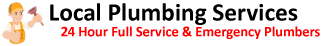 Coupon Plumbers